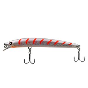 Max Cross 110 Sp 13 Gr Lazer O-bar