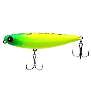 Dp Skimmer 85 S 18gr Lemon Bliss