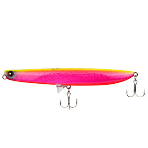Manic Wedge 120 Mm 20 Gr Star Apricot P.