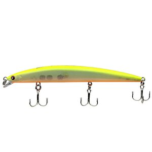 Max-killer 128 Mm 14g Yt-01