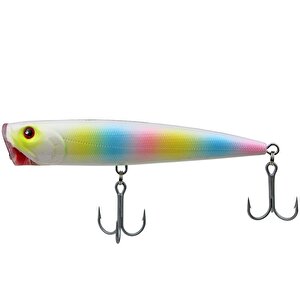 Gt Beast 140 F 40gr Pearl Rainbow Glow
