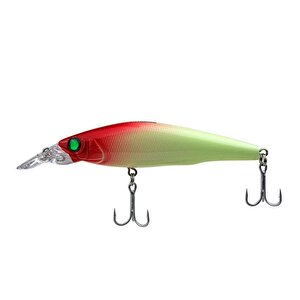Fly Magnet 9 Cm 16 Gr Kl-04