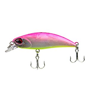 Rs5-sparkle 50mm 4gr Lux Pink Chart