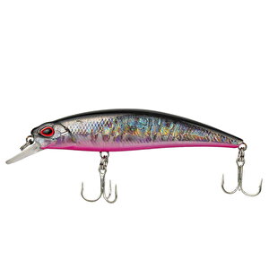 Rs7-sparkle 70mm 9,60gr Ocean Cloudbelly