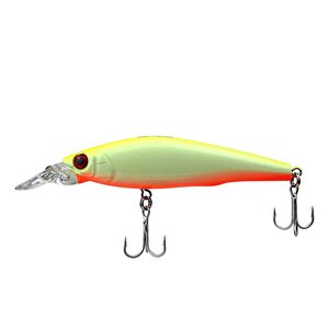 Fly Magnet 9 Cm 16 Gr Stl-11