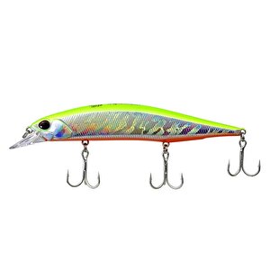 Realis Jerkbait 12 Cm 18,2 Gr Stl-02
