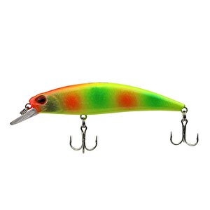 Rs7-sparkle 70mm 9,60gr Candy Star