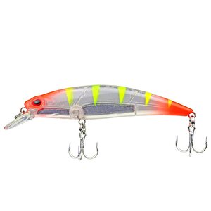 Rs7-sparkle 70mm 9,60gr T-rex Glow