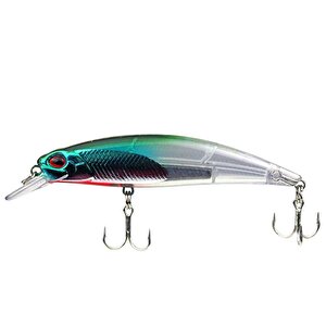 Rs7-sparkle 70mm 9,60gr Sardine Mirror
