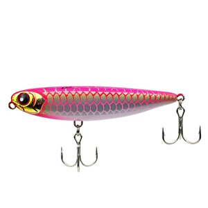 Dp Skimmer 85 S 18gr Pink Scale