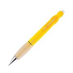 Deep Versatil Kalem Fosforlu Sarı 0.7mm