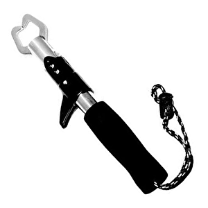 Fish Gripper Büyük