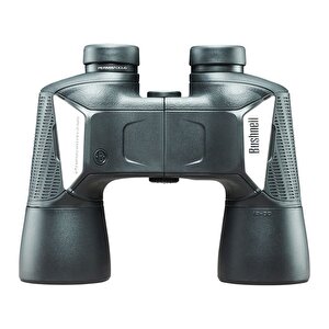 Spectator Sport 12x50 El Durbun