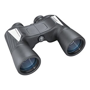Bushnell Spectator Sport 12x50 El Durbun