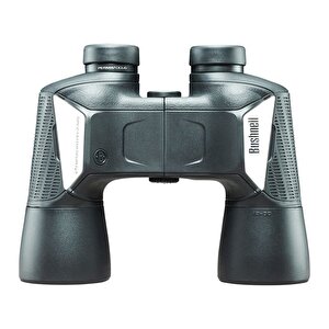 Bushnell Spectator Sport 12x50 El Durbun