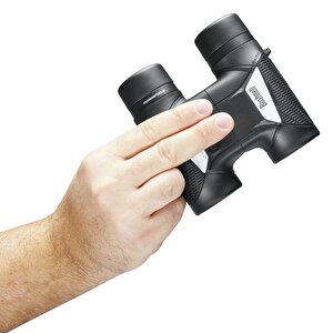 Bushnell Spectator Sport 8x32 El Durbun