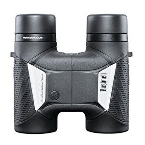 Bushnell Spectator Sport 8x32 El Durbun