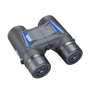 Bushnell Spectator Sport 8x32 El Durbun