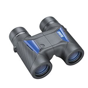 Bushnell Spectator Sport 8x32 El Durbun