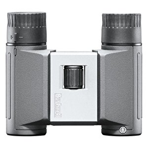Bushnell 8x21 Powerwiew 2 El Durbunu