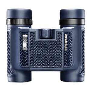 Bushnell 12x25 Black Roof  El Durbunu