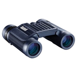 Bushnell 12x25 Black Roof  El Durbunu