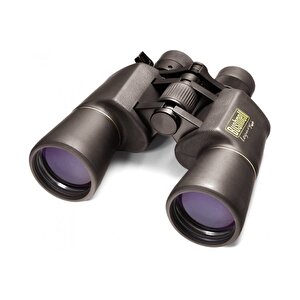 10-22x50  El Dürbünü