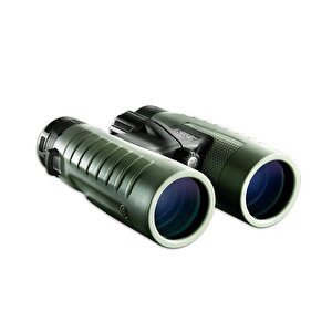 Bushnell 10x42 Natureview El Durbunu