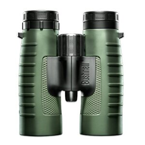 Bushnell 10x42 Natureview El Durbunu