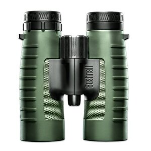 Bushnell 10x42 Natureview El Durbunu