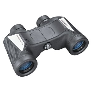 Bushnell Spectator Sport 7x35 El Durbun