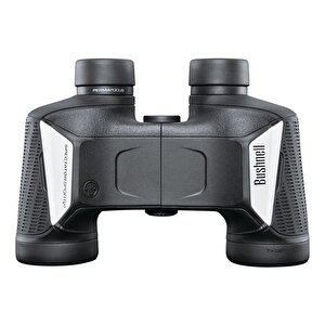 Bushnell Spectator Sport 7x35 El Durbun