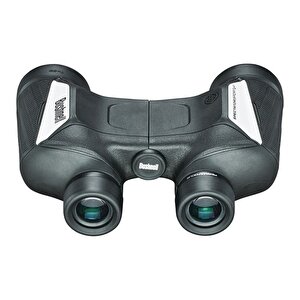 Bushnell Spectator Sport 7x35 El Durbun