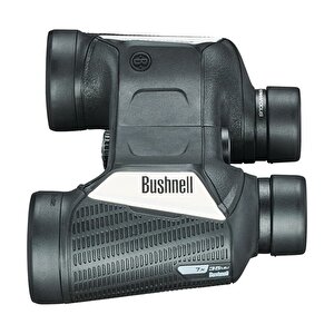 Bushnell Spectator Sport 7x35 El Durbun
