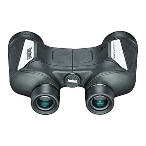 Bushnell Spectator Sport 7x35 El Durbun