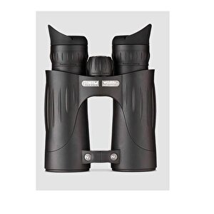 Steiner Wildlife Xp 8x44 El Durbunu