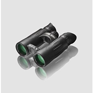 Steiner Wildlife Xp 8x44 El Durbunu