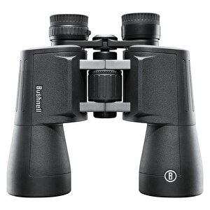 Bushnell 20x50 Powerwiev 2 El Durbunu