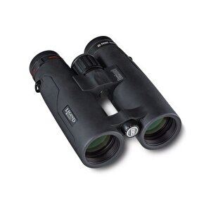 10x42 Legend El Durbunu