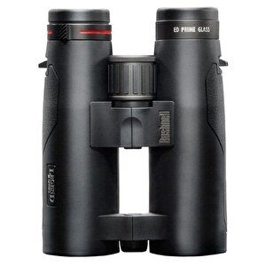 Bushnell 10x42 Legend El Durbunu