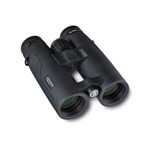 Bushnell 10x42 Legend El Durbunu