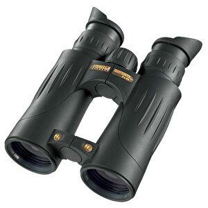 Steiner Nighthunter Xp 8x44  El Durbunu
