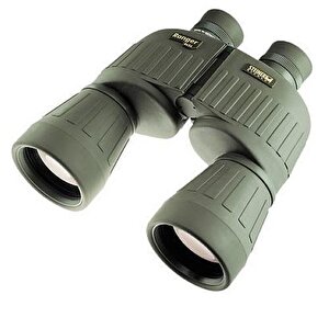 Steiner Ranger 8x56  El Dürbünü