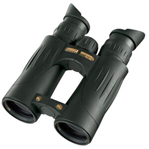 Steiner Nighthunter Xp 10x44  El Durbunu