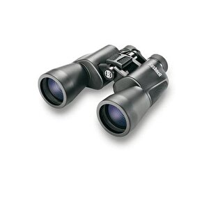 Bushnell 20x50 El Dürbünü