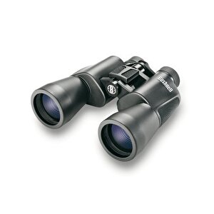 Bushnell 20x50 El Dürbünü