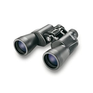Bushnell 20x50 El Dürbünü