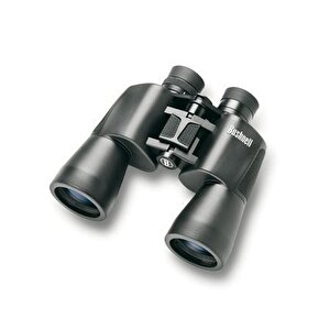 Bushnell 20x50 El Dürbünü