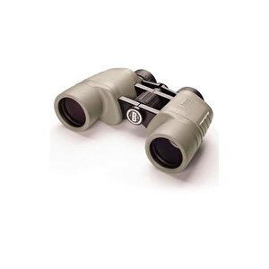 10x42 Naturewiev El Durbunu