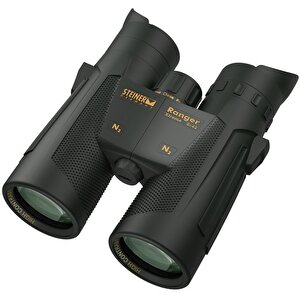 Steiner Ranger Xtreme 8x42 El Durbunu